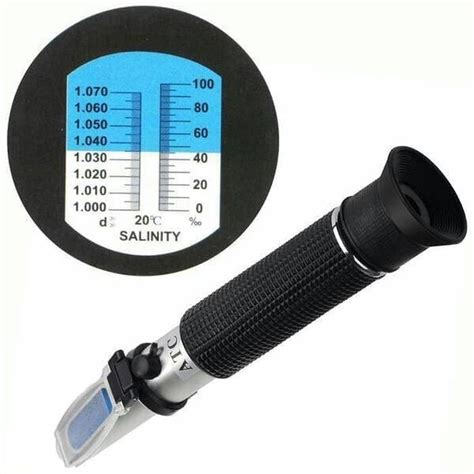 harga refractometer|jual refraktometer.